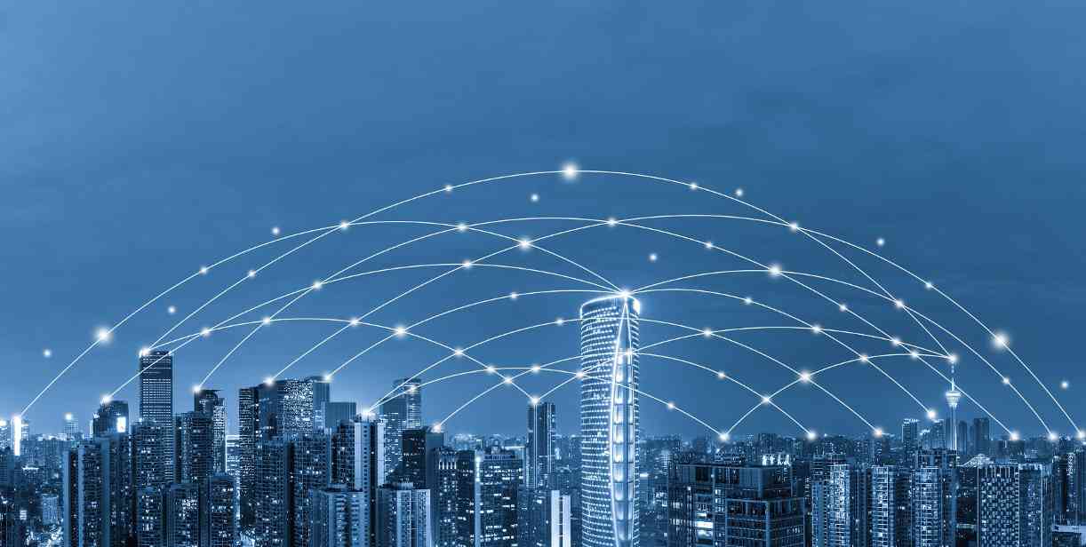 商用服务机器人助力智慧城市升级,美房智高引领智能服务新时代(图6) 商用服务机器人助力智慧城市升级,美房智高引领智能服务新时代(图6)