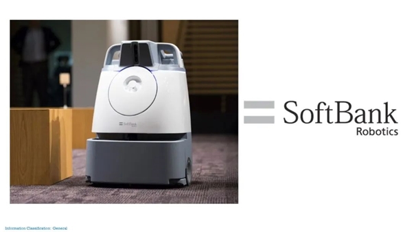 CCE南京清洁技术博览会启幕 智能清洁设备引领行业发展新趋势(图10)