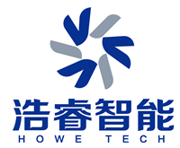 CCE南京清洁技术博览会启幕 智能清洁设备引领行业发展新趋势(图1)