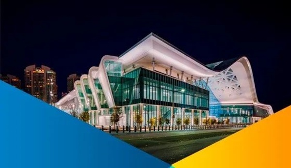 2022年ISSA北美清洁展芝加哥启幕，全球清洁市场迎来发展机遇(图8)