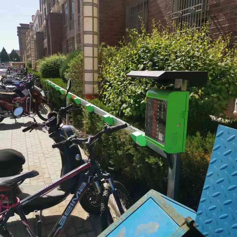 广东实施新消防办法严禁电动车入室充电违者最高罚5000元(图2)