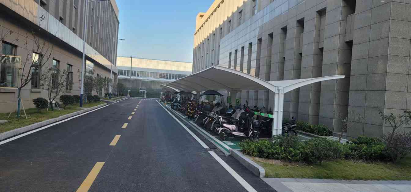 广东实施新消防办法严禁电动车入室充电违者最高罚5000元(图3)