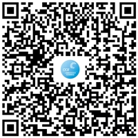 中国清洁设备供应商协会完成换届选举 数据共享助力行业创新发展(图9) 中国清洁设备供应商协会完成换届选举 数据共享助力行业创新发展(图9)