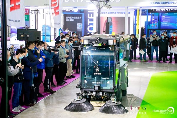 物业管理行业2021年十大热词解析行业发展新格局(图1)