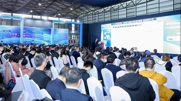 商业街区物业管理全攻略:早期介入到消防管理操作指南(图1) 商业街区物业管理全攻略:早期介入到消防管理操作指南(图1)