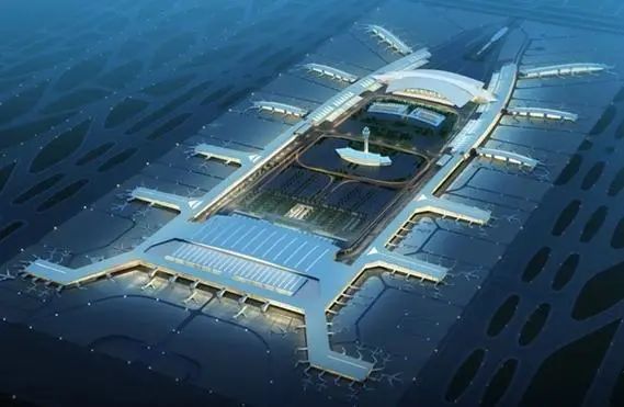 机场疫情防控措施全面升级，多城市严防境外输入风险(图4)