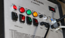 机场疫情防控措施全面升级，多城市严防境外输入风险(图5)