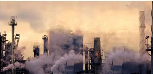 全球五大创新垃圾焚烧厂颠覆传统认知(图1)