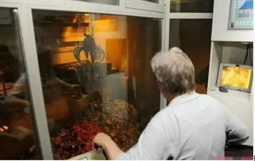 全球五大创新垃圾焚烧厂颠覆传统认知(图5)