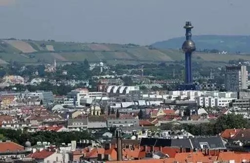 全球五大创新垃圾焚烧厂颠覆传统认知(图4)