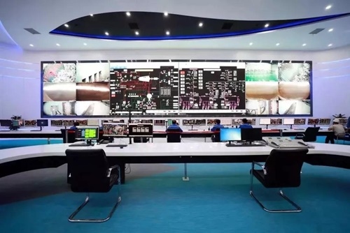 全球五大创新垃圾焚烧厂颠覆传统认知(图3)