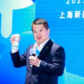 智慧场景驱动洗涤行业变革，智能洗涤设备引领新业态发展(图7)