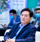 智慧场景驱动洗涤行业变革，智能洗涤设备引领新业态发展(图8)