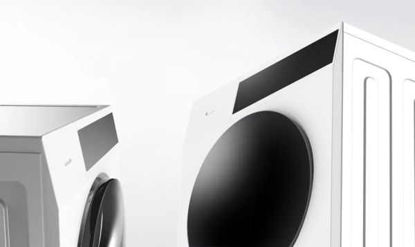 德国iF设计奖揭晓：智能清洁与空气净化创新产品盘点(图11)