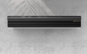 德国iF设计奖揭晓：智能清洁与空气净化创新产品盘点(图12)