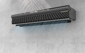 德国iF设计奖揭晓：智能清洁与空气净化创新产品盘点(图13)