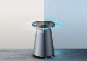 德国iF设计奖揭晓：智能清洁与空气净化创新产品盘点(图17)