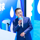 智慧场景驱动洗涤行业变革，智能洗涤设备引领新业态发展(图9)