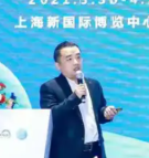 智慧场景驱动洗涤行业变革，智能洗涤设备引领新业态发展(图4)