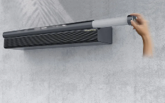 德国iF设计奖揭晓：智能清洁与空气净化创新产品盘点(图15)