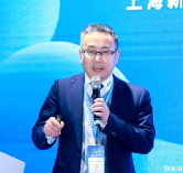 智慧场景驱动洗涤行业变革，智能洗涤设备引领新业态发展(图3)