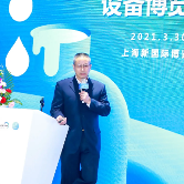 智慧场景驱动洗涤行业变革，智能洗涤设备引领新业态发展(图5)