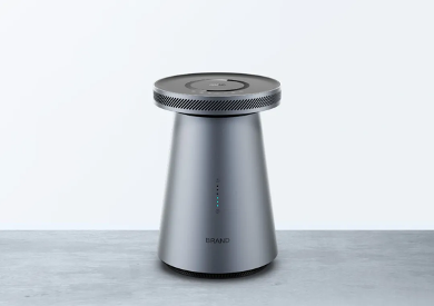 德国iF设计奖揭晓：智能清洁与空气净化创新产品盘点(图16)