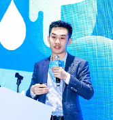 智慧场景驱动洗涤行业变革，智能洗涤设备引领新业态发展(图6)