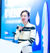 智慧场景驱动洗涤行业变革，智能洗涤设备引领新业态发展(图10)