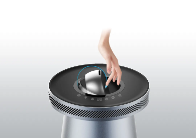 德国iF设计奖揭晓：智能清洁与空气净化创新产品盘点(图18)