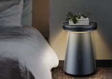 德国iF设计奖揭晓：智能清洁与空气净化创新产品盘点(图21)