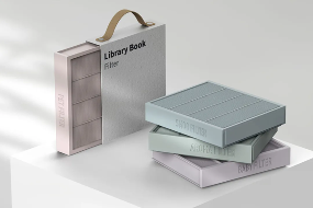 德国iF设计奖揭晓：智能清洁与空气净化创新产品盘点(图28)