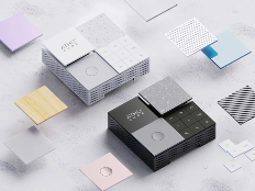 德国iF设计奖揭晓：智能清洁与空气净化创新产品盘点(图22)