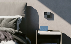 德国iF设计奖揭晓：智能清洁与空气净化创新产品盘点(图26)