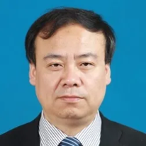 疫情防控与厕所革命论坛探讨室内空气净化新技术(图3)