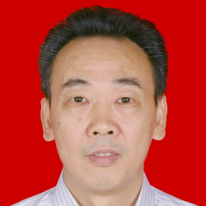 疫情防控与厕所革命论坛探讨室内空气净化新技术(图2)