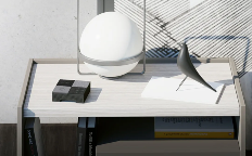 德国iF设计奖揭晓：智能清洁与空气净化创新产品盘点(图25)