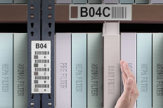 德国iF设计奖揭晓：智能清洁与空气净化创新产品盘点(图29)