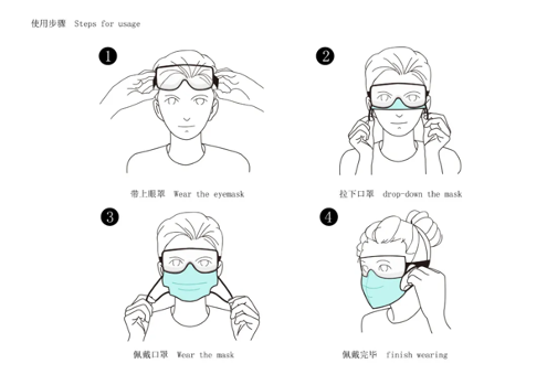 德国iF设计奖揭晓：智能清洁与空气净化创新产品盘点(图35)
