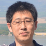 疫情防控与厕所革命论坛探讨室内空气净化新技术(图5)