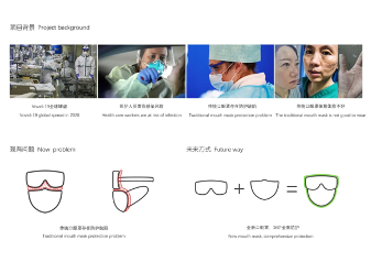 德国iF设计奖揭晓：智能清洁与空气净化创新产品盘点(图34)