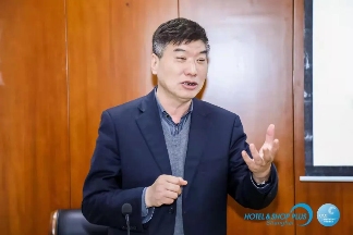 上海清洁技能实操大赛预赛成功举办，32名选手晋级总决赛(图5)