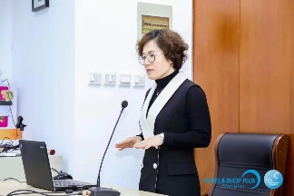 上海清洁技能实操大赛预赛成功举办，32名选手晋级总决赛(图7)