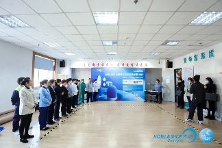 上海清洁技能实操大赛预赛成功举办，32名选手晋级总决赛(图10)