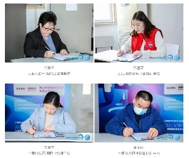 上海清洁技能实操大赛预赛成功举办，32名选手晋级总决赛(图9)