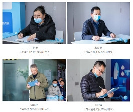 上海清洁技能实操大赛预赛成功举办，32名选手晋级总决赛(图21)