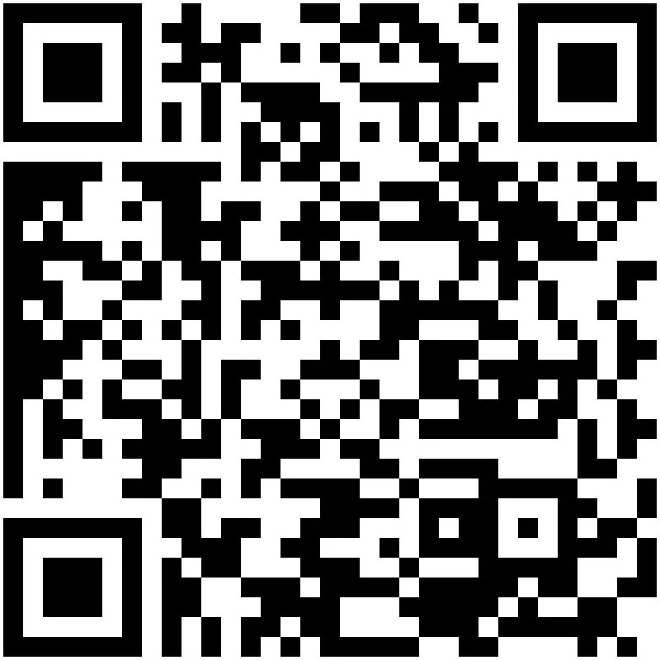上海清洁技能实操大赛预赛成功举办，32名选手晋级总决赛(图37)