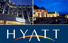 智能防疫设备助力常态化防控，机器人清洁技术引领行业变革(图1)