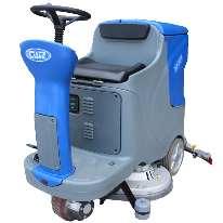 清洁设备科技革新，从交通枢纽到景区的全方位智能清洁解决方案(图4)