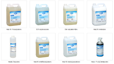 清洁设备科技革新，从交通枢纽到景区的全方位智能清洁解决方案(图7)